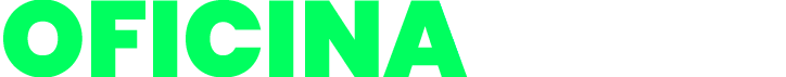 oficina-forte-logo-final.png